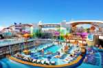 Wonder of the Seas Gallery Image